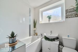 Bathroom- click for photo gallery